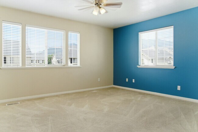 Building Photo - 1813 W 950 S