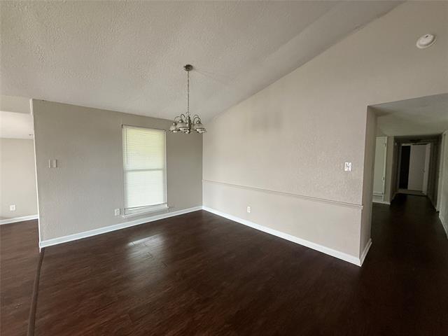 Building Photo - 1113 Linfield Dr