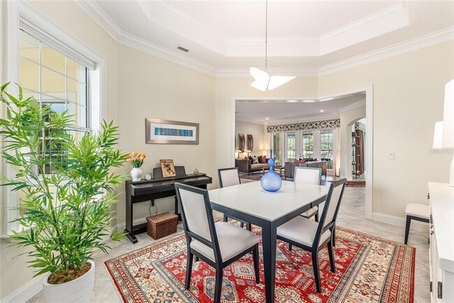 Building Photo - 8671 SW 83rd Loop