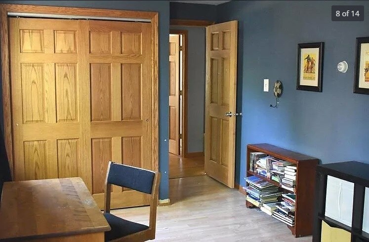 Building Photo - 7 WESTON ST