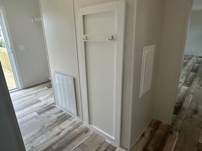 Building Photo - New Home! 3 Bedroom/2 Bath
