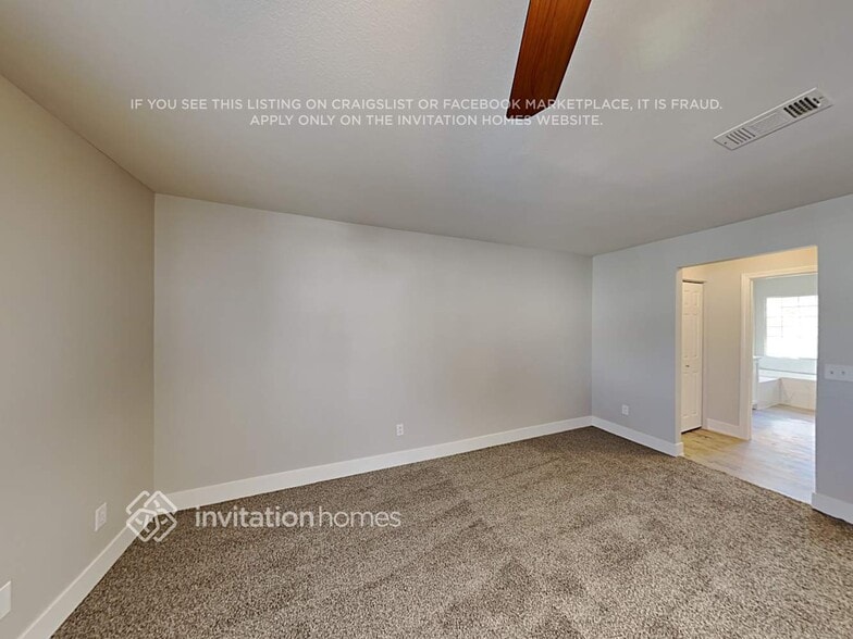 Building Photo - 3486 Bankside Dr