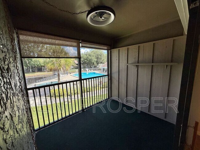 Building Photo - 6019 Windhover Dr