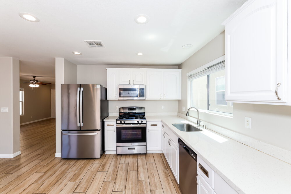 Building Photo - 6218 Lone Cypress Ct