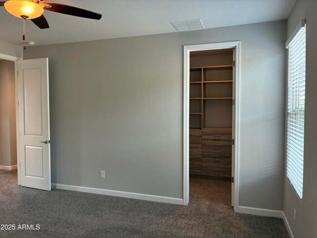 Building Photo - 6516 East Michigan Ave