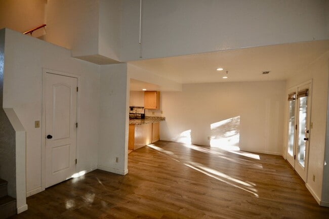 Building Photo - 4290 Wild Elk Trail