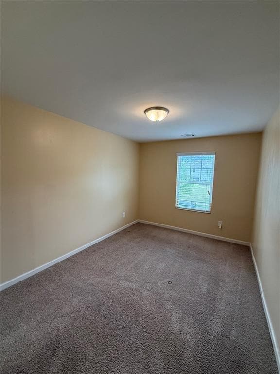 Building Photo - 2330 McKenna Square Dr