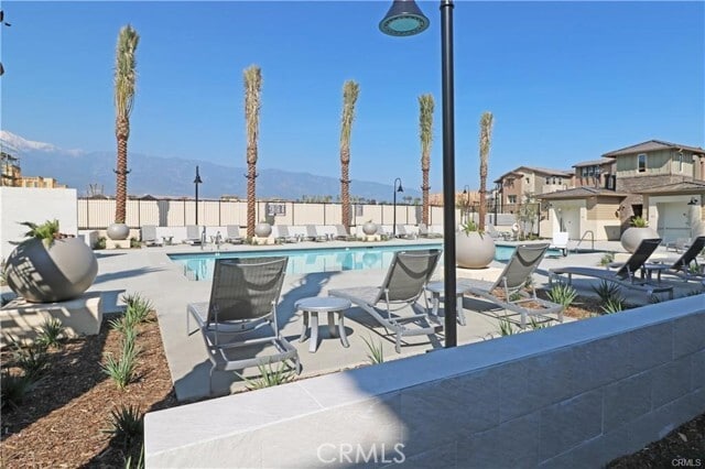 Building Photo - 12182 Diamond Dust Dr