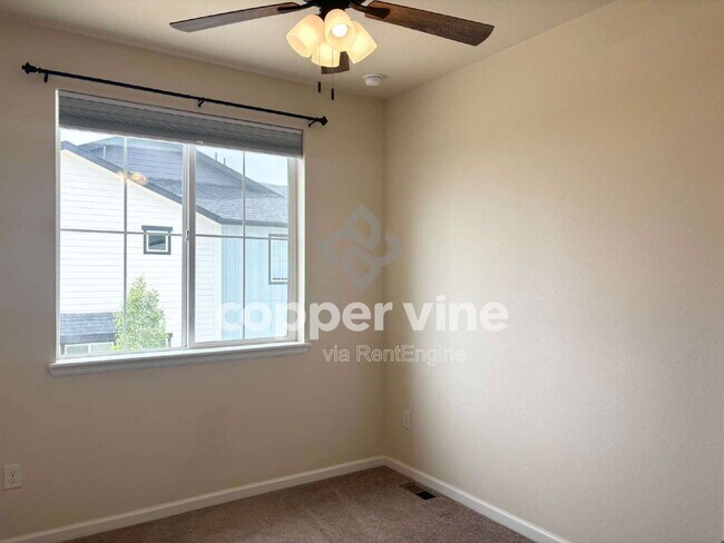 Building Photo - 19593 W 93rd Ln