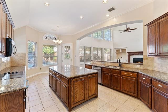 Building Photo - 2021 Country Brook Ln