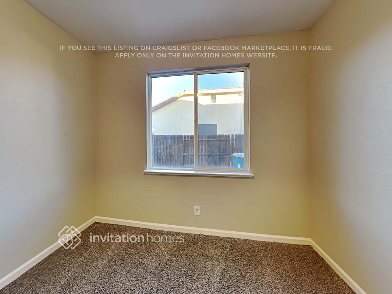 Building Photo - 1531 Berkshire Dr