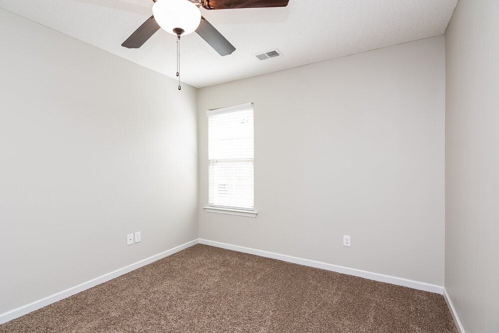 Building Photo - 9429 Darren Cir S