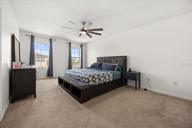 Building Photo - 1467 Riverboat Dr