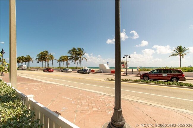 Building Photo - 1151 N Fort Lauderdale Beach Blvd