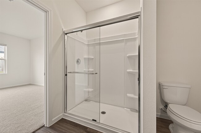 Building Photo - 31334 Gayle Prairie Oaks St