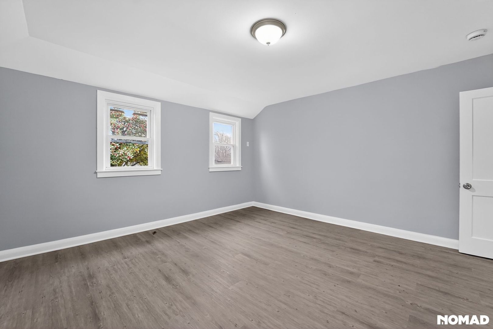 Building Photo - 8550 Oakleigh Rd