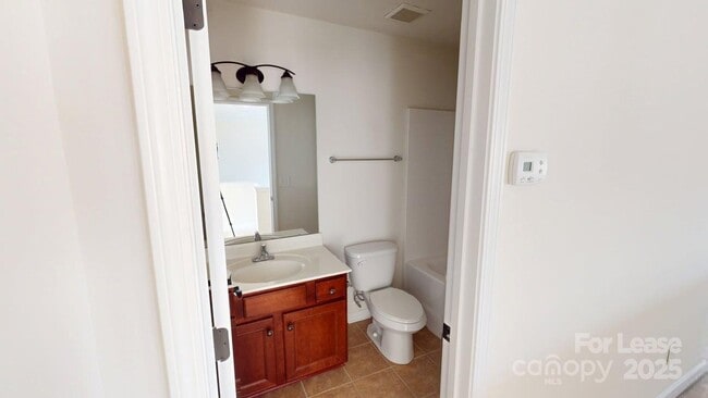 Building Photo - 4602 Craigmoss Ln