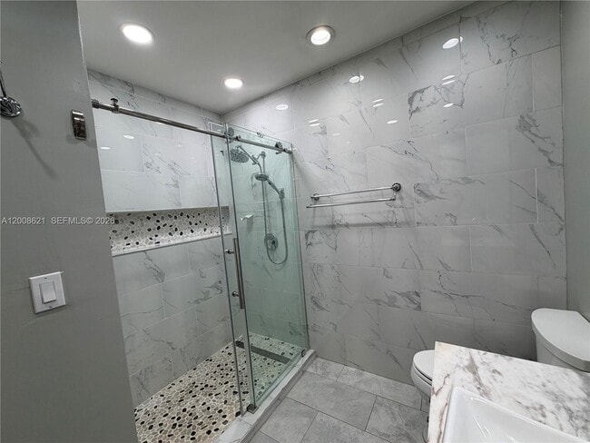 Building Photo - 3159 W 73rd Pl