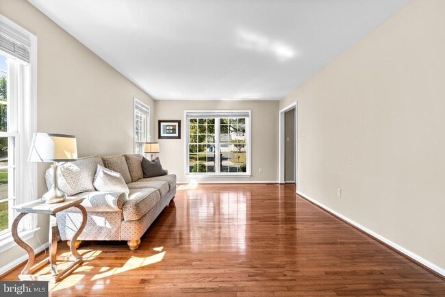 Building Photo - 12127 Eddyspark Dr