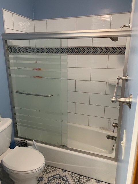 Building Photo - 3252 Dodd Ln