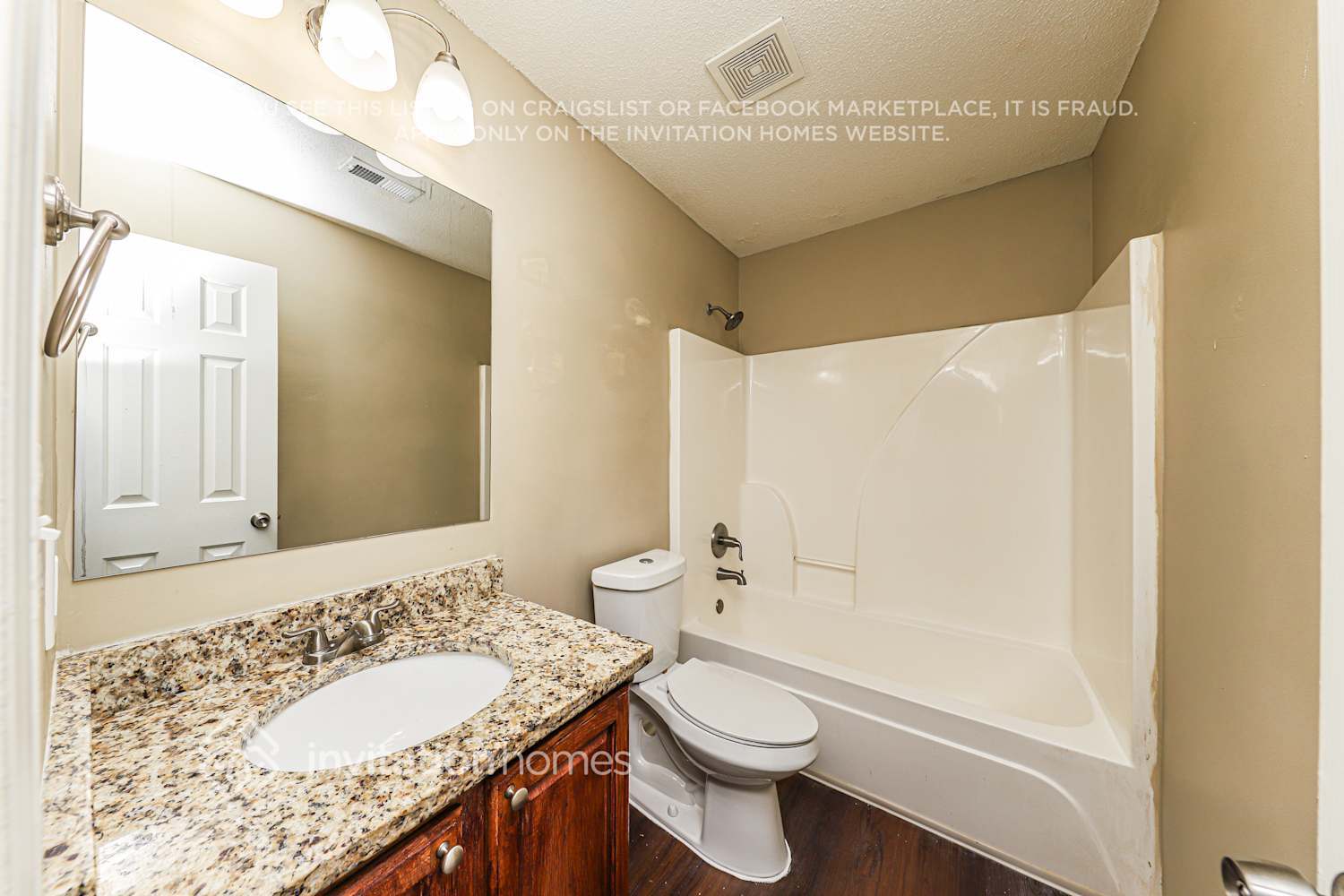 Building Photo - 4185 Soaring Dr
