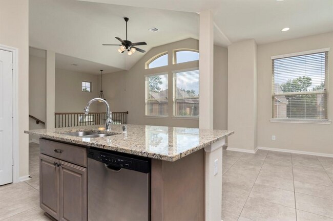 Building Photo - 203 Cheswood Forest Pl