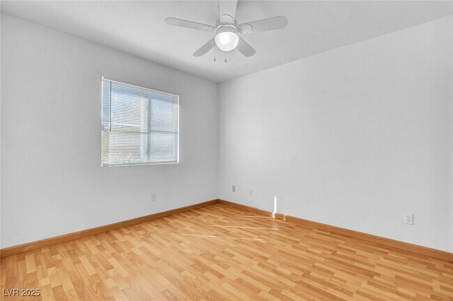 Building Photo - 9740 Bootstrap