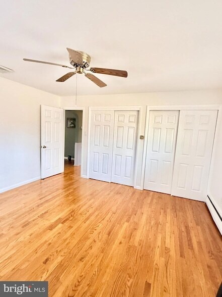 Building Photo - 2360 New Schuylkill Rd