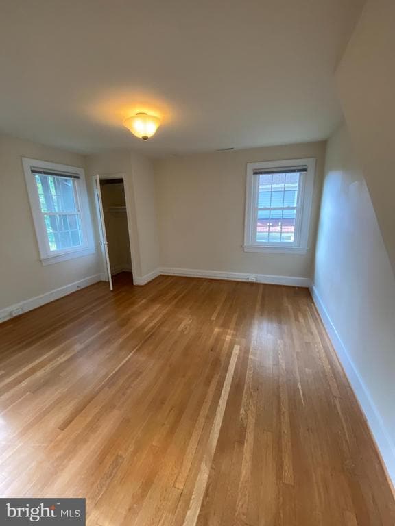 Building Photo - 7206 44th St