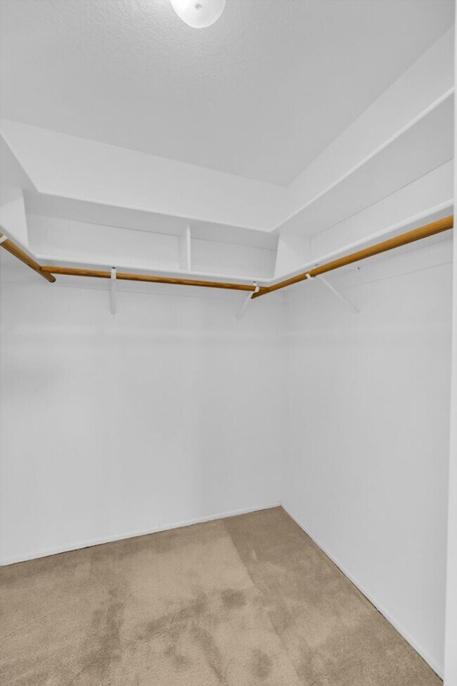 Building Photo - 8327 Trimmer Way