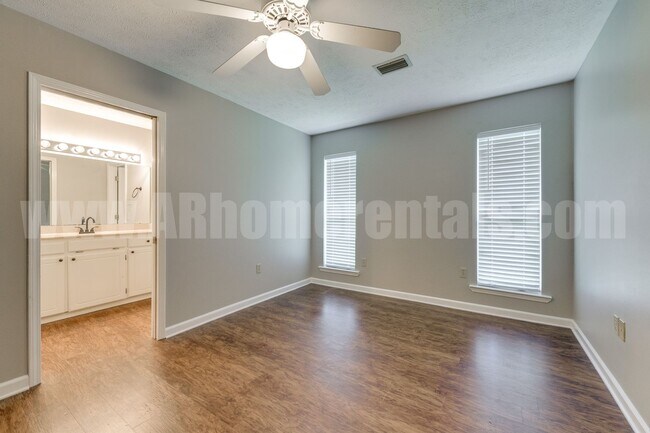 Building Photo - 2765 Archer Ln