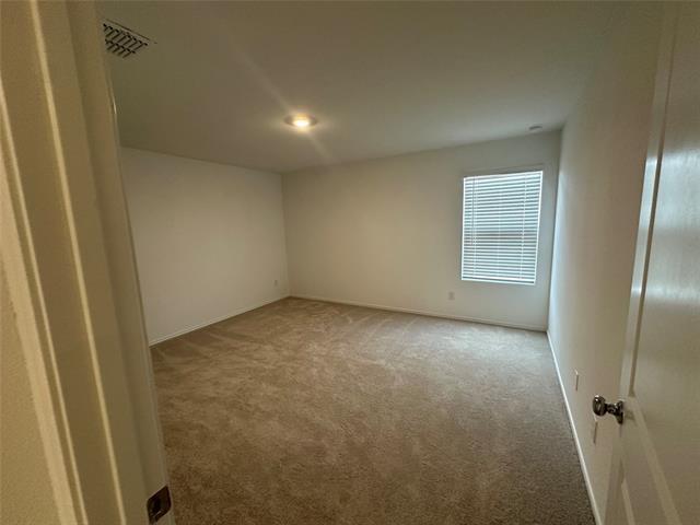 Building Photo - 937 Mountain Laurel Rd
