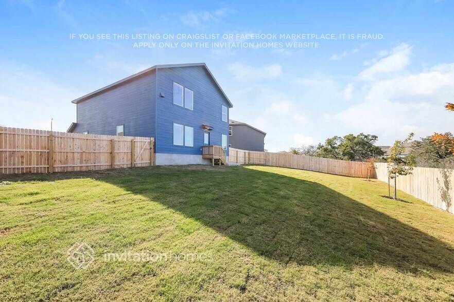 Building Photo - 14403 Muggle Ml