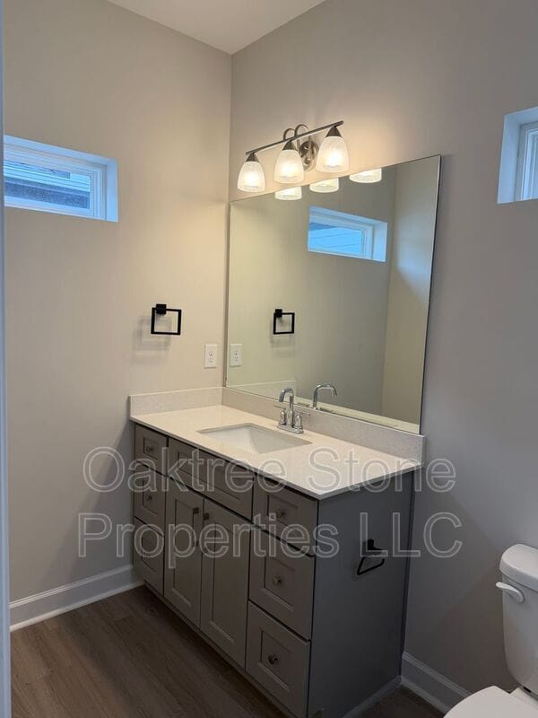 Building Photo - 2589 Ocean Walk Dr