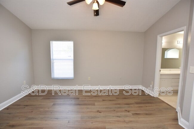 Building Photo - 141 Osprey Heights Dr