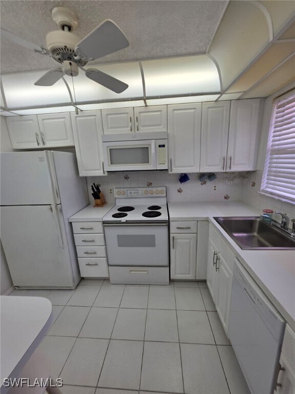Building Photo - 160 Turtle Lake Ct