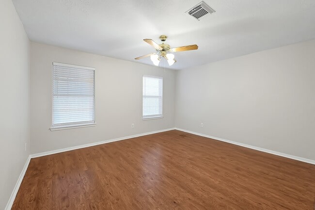 Building Photo - 14418 Cellini Dr