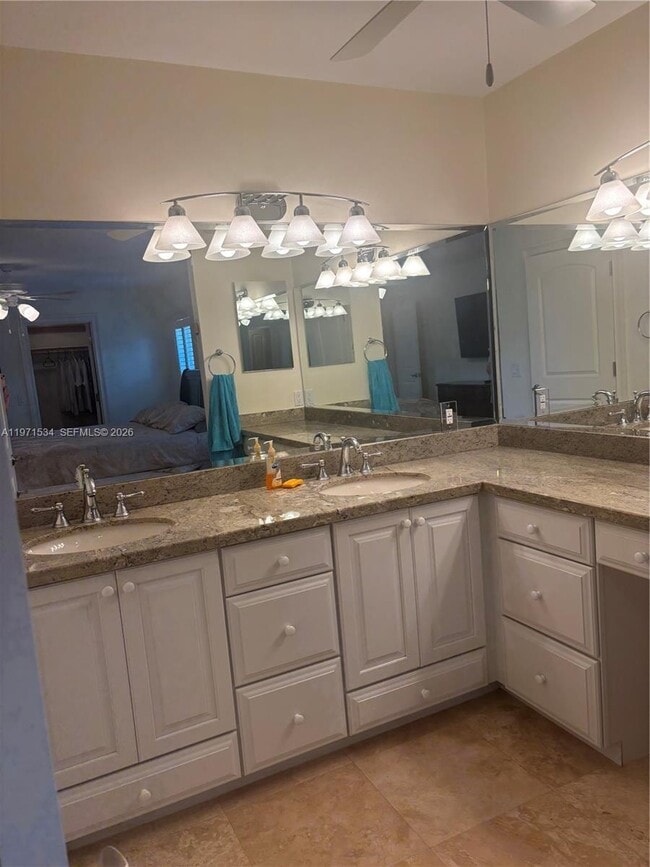 Building Photo - 42 Transylvania Ave