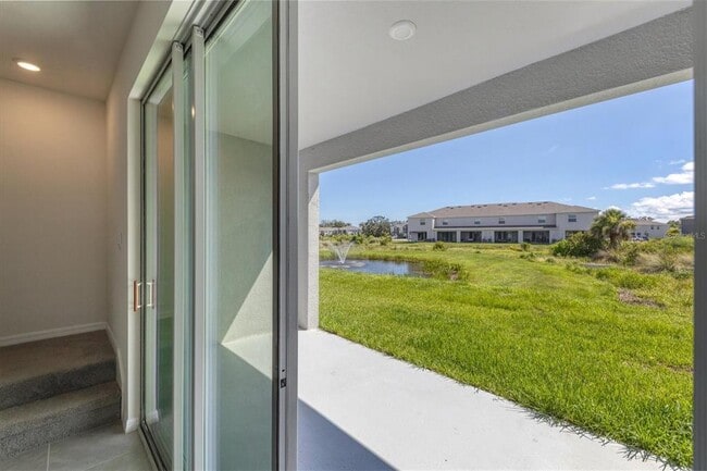 Building Photo - 8525 Milestone Dr