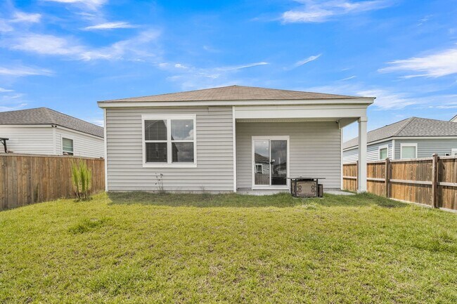 Building Photo - 324 Feldspar Ln