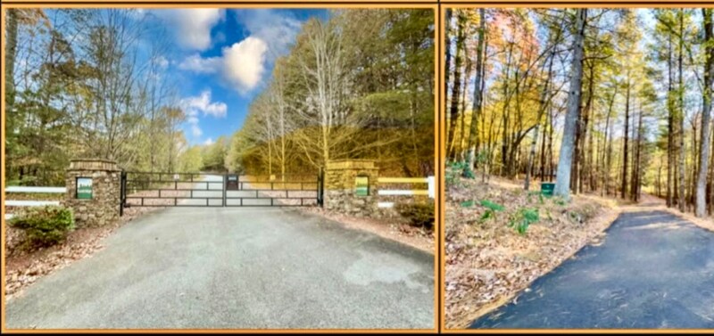 Building Photo - 200 E Ridge Ln