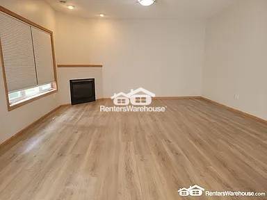 Building Photo - 800 1st St NW