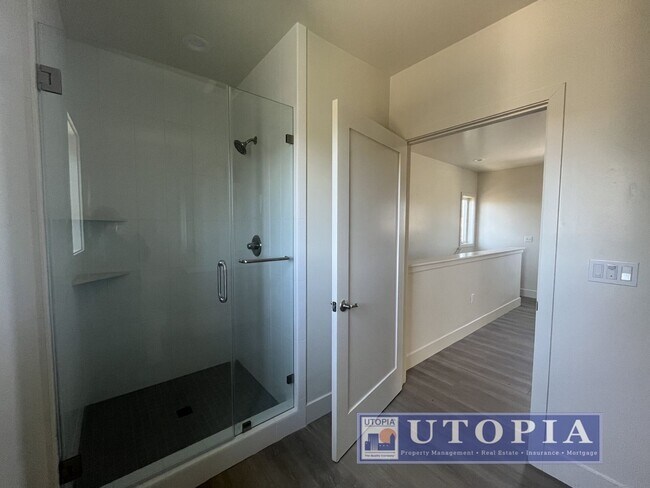 Building Photo - Brand New Beautifully Designed 2 Bedroom, 1.5 Bathroom Home in Westside Santa Cruz