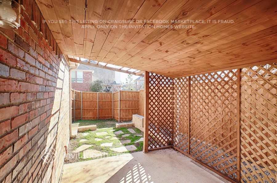 Building Photo - 7434 Saddlehorn Dr