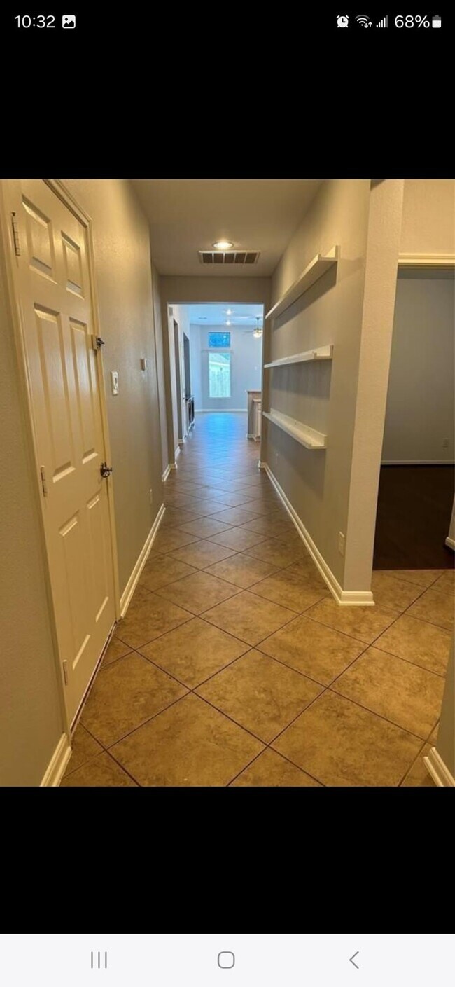 Building Photo - 4219 Kendall Rock Ln