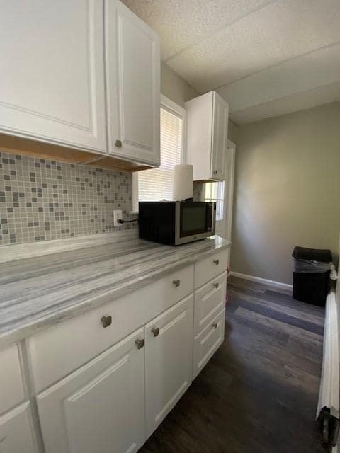 Building Photo - 90 Phenix Ave