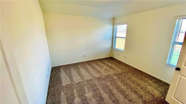 Building Photo - 21313 Wilmiller Ln