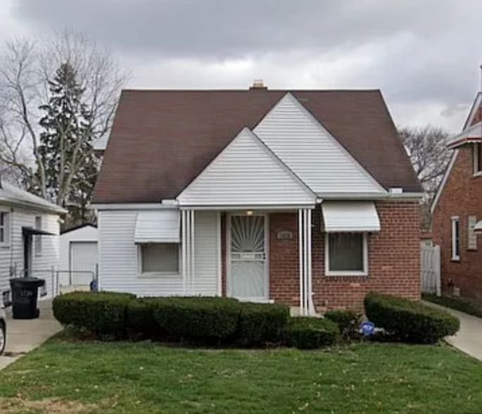 Primary Photo - 7428 Patton St
