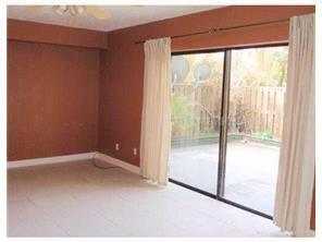Building Photo - 2/2.5 Townhome in Middlebrook Pines commun...