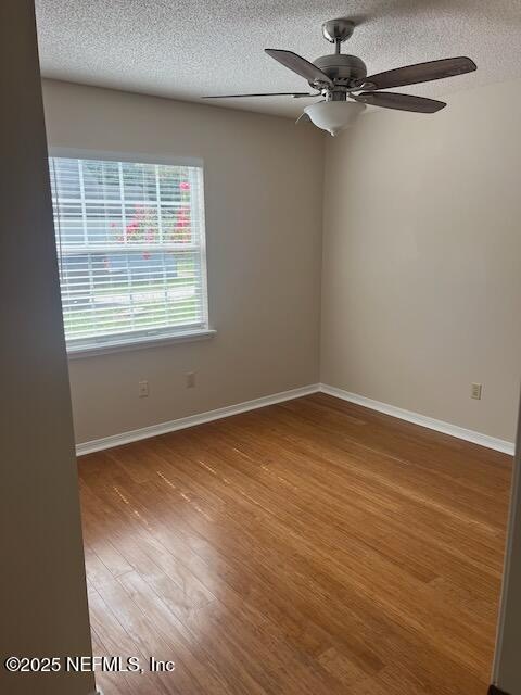 Building Photo - 7721 Mystic Point Ct W